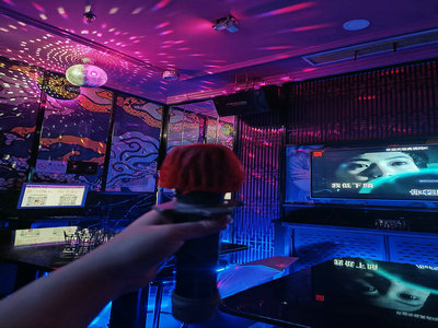 马鞍山夜场招聘